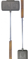 Single & Double Sandwichmaker