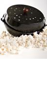 Popcorntopf