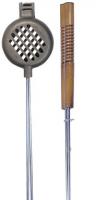 Hamburger Griller & Sandwichmaker