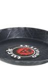 Turk Pfannen 20 - 28&Oslash; ab &euro;19.90